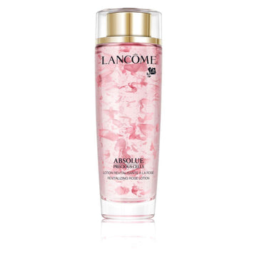 Absolue Precious Cells Revitalising Rose Face Toner Lotion